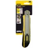 Cúter FATMAX 25mm Stanley 0-10-486