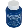 Desoxidante líquido 300g 60371