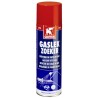 Detector de fugas de gas 400ml 60600
