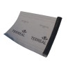 Lamina bajo cubierta Terreal EsTerre R2 HPV (RLX) rollo 75m²
