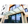 Fijación altas cargas para SATE Celo ResiTHERM 16 A4 M12/M16x350
