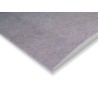 Placa yeso laminado Knauf Drystar tipo GM-FH1IR 2000x1200x12,5mm