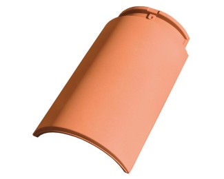 Caballete universal Klinker Hydra rojo 200x412mm