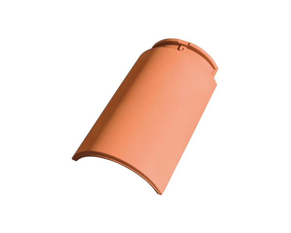 Caballete universal Klinker Hydra rojo 200x412mm