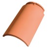 Caballete universal Klinker Hydra rojo 200x412mm