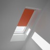 Cortina de oscurecimiento manual Velux DKL premium