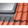 Cerco tapajuntas de estanqueidad instalación hundida Velux EDJ 1000 PRO