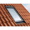 Cerco tapajuntas de estanqueidad instalación hundida Velux EDJ 2000 PRO+