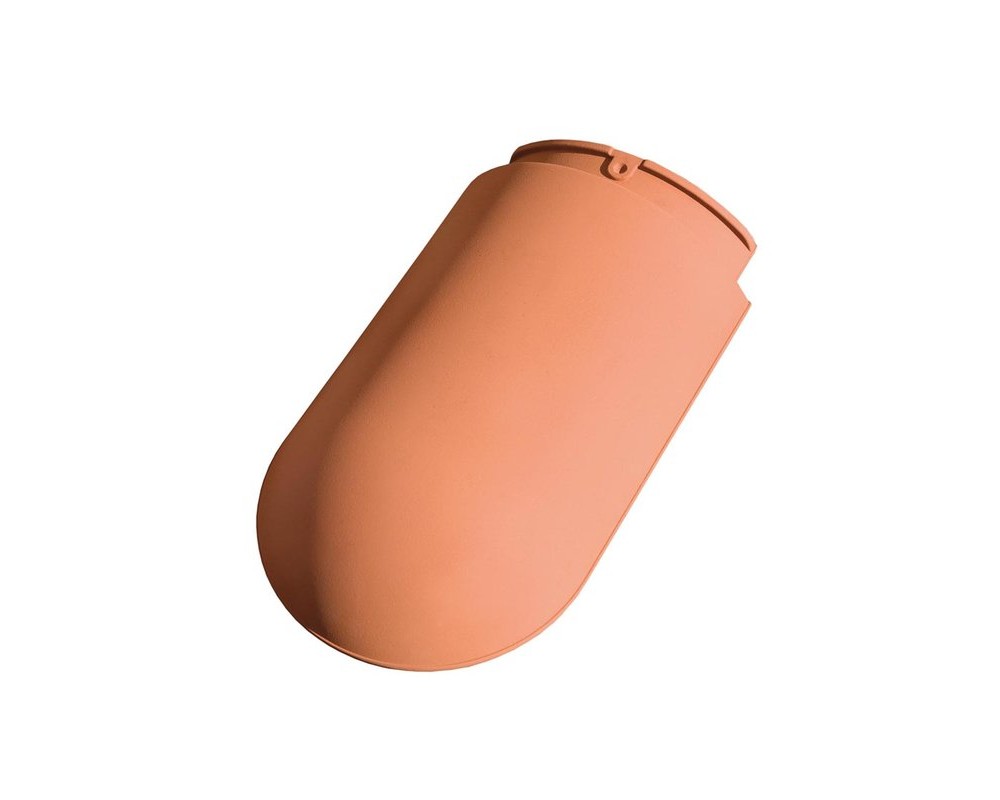 -COBERT KLINKER K1-K2-K3 PRINCIPIO LIMATESA  ROJO 2136729