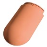 -COBERT KLINKER K1-K2-K3 PRINCIPIO LIMATESA  ROJO 2136729