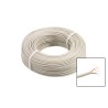 Cable de conexión para termostatos Schlüter BEKOTEC-ZK4A rollo 100m