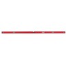 Nivel de burbuja Redstick Compact 180cm Milwaukee 4932459088