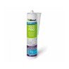 Adhesivo sellador híbrido Illbruck SP050 negro Multi Adhesive Pro
