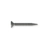 Tornillos drystar anticorrosivos XTN PL-MT 3,9x23 (caja 1.000 uds.)