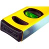 Nivel tubular Classic 120cm Stanley STHT1-43106