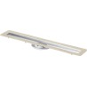 Cuerpo base de canaleta de ducha Advantix Viega 4982.10