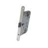 Cerradura AGB Evolution B011035006