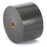 Desolidarizador perimetral Danosa 200 rollo 0,20 x 25 m
