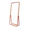Bastidor metal plegable para señal JAR 4051099