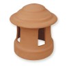 Duna chimenea roja Cobert 1021167