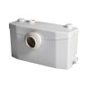 Triturador sanitario SFA Saniplus