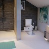 Triturador sanitario SFA Saniplus