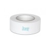 Cinta de juntas Knauf Drystar Tape rollo 50ml