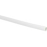 Tubo multicapa Viega Smartpress/Pexfit Pro rígido blanco Viega 4703