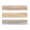 Suelo cerámico porcelánico esmaltado Koine Iris 23,3x120cm (caja 1.68 m²)