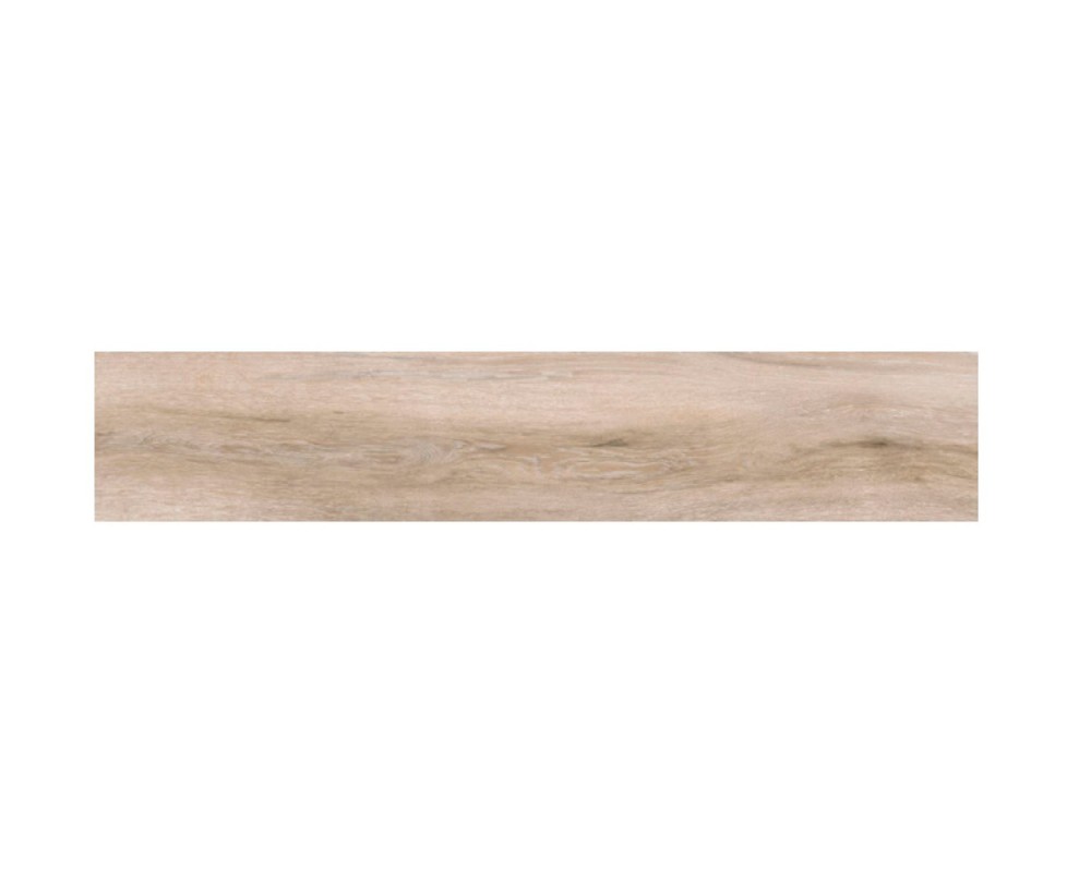 Suelo cerámico porcelánico esmaltado Koine Iris 23,3x120cm (caja 1.68 m²)