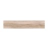 Suelo cerámico porcelánico esmaltado Koine Iris 23,3x120cm (caja 1.68 m²)