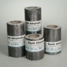 Banda impermeable de plomo autoadhesiva Adeplomb 0,33x3m