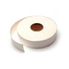 Cinta de papel para juntas rollo 150m