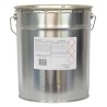 Imprimación y sellador Hyperdesmo Microsealer-50 bote 5kg