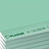 Placa Pladur H1 13x1200x2000 BA