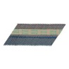 Clavos lisos galvanizados 2,8x75  para IM90 (2500 uds.) Spit 142017