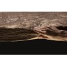 Lana mineral en panel 1350x600x70mm Volcalis Comfort (paquete 9,72m²)