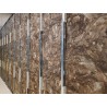 Lana mineral en panel 1350x600x70mm Volcalis Comfort (paquete 9,72m²)