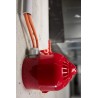 Taco nailon SPIT NYL Ø6x30 cubo 600 uds.