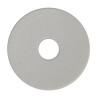 Kit junta plana 1666,4 Roca AH0007100R