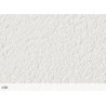 Revoco de acabado Baumit SilikonTop Tex Kratz 1,5mm 0019 bote 25kg