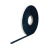 Cinta selladora 15/2-6 rollo 18m Baumit