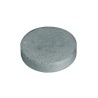 Arandela gris para EPS Baumit STR U EPS 032 (caja 100 uds.)
