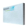 Panel aislamiento EPS Baumit Open Air 1000x500x80mm
