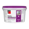 Mortero de refuerzo libre de cementos Baumit PowerFlex bote 25kg