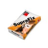 Adhesivo mineral en polvo Baumit SupraFix saco 25kg