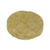 Arandela de lana mineral Baumit STR U 2G (caja 100 uds.)