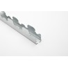 -PERFIL DIENTE DE SIERRA 3 M PH-45 (EGA PLADUR KNAUF)
