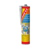 Sellador de juntas hinchable hidrofílico SikaSwell S-2 cartucho 300ml