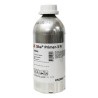 Imprimación transparente Sika Primer 3N bote 1L